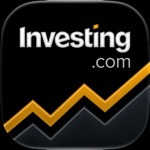 Investing.com: Bolsa, noticias