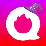 랜덤 성인 영상통화 & 새로운 친구 - Studa