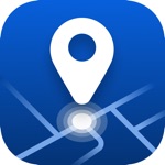 Rastrear celular por numero #