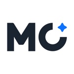 Mighty Cleaner: Limpia Espacio