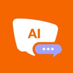 JustSpeak AI – Tutor de Inglês