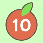 사과게임 - 화제의 인싸게임