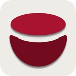 Oeni: #1 Gestion Cave à Vin