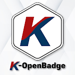 K-OpenBadge