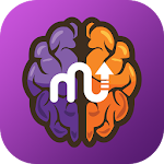 Jeux de Cerveau Pour Le Enfant