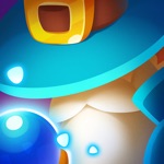 Castle Duels: Krieg Arena・PvP