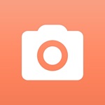 Fotos a PDF para imágenes