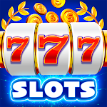 Epic Fortunes Slots Casino