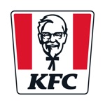 KFC Korea