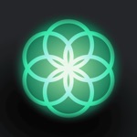 Genora AI – Chatbot português