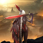 갓 레이드 : 팀 배틀 RPG