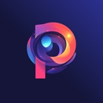 PicToVid: Gerador de Fotos AI