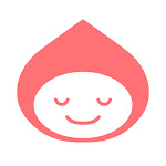 알잠 - 육아, 임신, 수유, 아기발달, 육아 국민앱