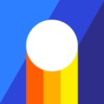 Ping Pong - Watch Retro Game