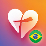 Eden - Rencontres Chrétienne