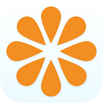 letmesee: event photo sharing