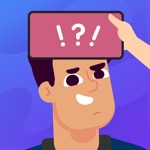 Charades: Lustiges Partyspiel