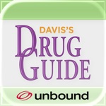 Davis's Drug Guide - Nurses