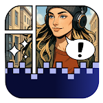 Comic maker - Arcstory