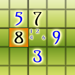 Sudoku Pro