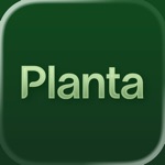 Planta: Immer gesunde Pflanzen