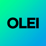 Olei