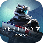 Destiny: Rising