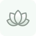 Skincare Routine Diary