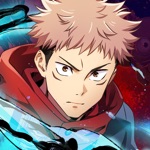 呪術廻戦 ファントムパレード