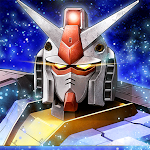 機動戦士ガンダム U.C. ENGAGE