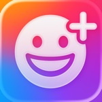 Emoji Maker: Create Genmoji