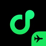 Música Offline-App de Música