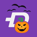 ZEDGE™ Ringtones & Wallpapers