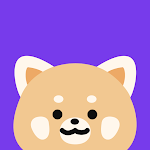 케밋 동네친구 소개팅 - MBTI부터 스킨십 궁합까지