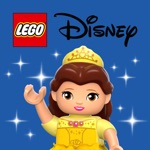 LEGO® DUPLO® Disney