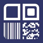 Escáner de códigos QR - ScanQR