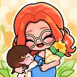 Aha World: School Games