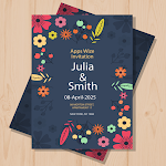 Einladungen Erstellen