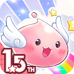 Ragnarok Origin: ROO