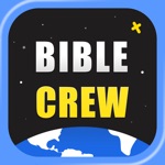 BibleCrew:Christian Community