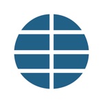 El Mundo - Diario online