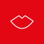 NousLib : appli de rencontre