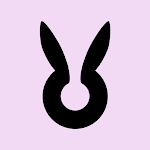 Flure: Made for Pleasure