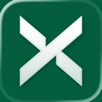 StockX : sneakers et vêtements