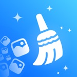 Cleaner・Limpar Armazenamento