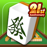 麻雀-ジャンナビ-3人麻雀アプリで麻雀ゲーム