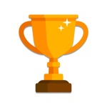 Winner - Organizar torneios