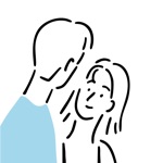 윌유: 인연 큐레이터 - 소개팅 데이트