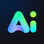 ReArt AI: AI Art Generator