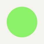 filmhwa (필름화) - 화민 필터